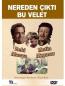 Preview: Nereden Çıktı Bu Velet (DVD)