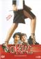 Preview: Okul (DVD)