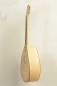 Preview: Lute,Laute,Lute