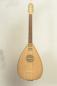 Preview: Lute,Laute,Lute