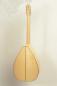Preview: Lute,Laute,Lute