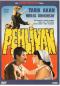 Preview: Pehlivan (DVD)