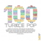 Preview: Pop 100 ( 7 Cd )