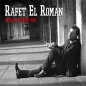 Preview: Rafet El Roman - Sevgiye Zaman Ver