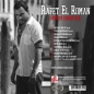 Preview: Rafet El Roman - Sevgiye Zaman Ver