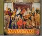 Preview: Salvar Davasi (VCD)