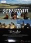 Preview: Sewaxan - Demsala dawi-Savaklar - Son mevsim  DVD