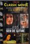 Preview: SEN-DE-GITME--DVD