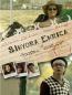 Preview: inyora Enrica ile İtalyan Olmak (DVD)