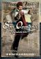 Preview: Son Osmanli Yandim Alit (DVD)