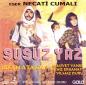 Preview: Susuz Yaz (VCD)