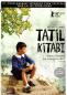 Preview: Tatil Kitabi (DVD)
