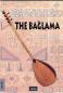 Preview: The Baglama