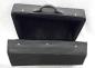 Preview: Hardcase Tar Hardcase