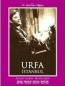 Preview: Urfa Istanbul (DVD)