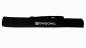 Preview: Nowsonic Nord UStand Keyboard Stand U-Style rot