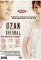 Preview: Uzak İhtimal (DVD)