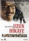 Preview: Uzun-Hikaye-DVD