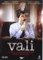 Preview: Vali (DVD)