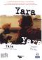 Preview: Yara--DVD