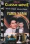 Preview: Yarin Yarin DVD