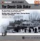 Preview: Yer Demir Gök Bakir DVD
