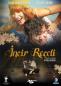 Preview: Incir Receli (DVD)Incir Receli (DVD)
