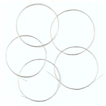 Strings - Saiten