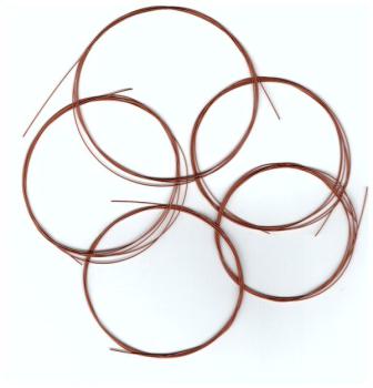 Strings - Saiten