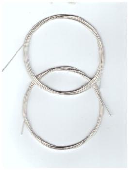 Strings - Saiten