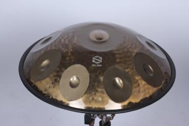 Handpans - RAV Moon D Universalwaage