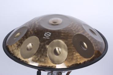 Handpans -