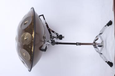 Handpans -