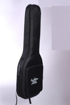 Profi Flacht Elektro Saz Bağlama Langhals