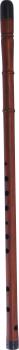 Kaval -Turkisch Flute