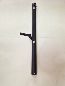Ney & Kaval Hardcase