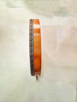 Preview: Bendir Erbana - Rahmentrommel