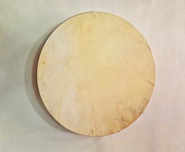 Preview: Bendir Erbana - Rahmentrommel