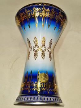 Preview: Drums Percussion Darbukas