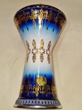 Drums Percussion Darbukas