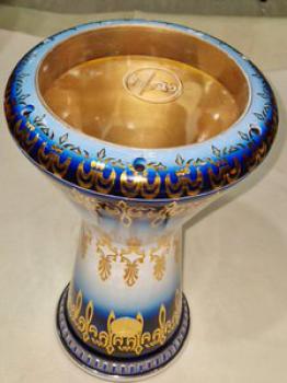 Drums Percussion Darbukas