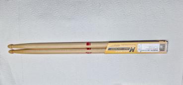 Preview: Pro Mark SD531W Jason Bonham