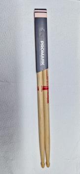 Preview: Pro Mark SD531W Jason Bonham