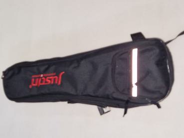 Ukulele Tasche