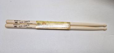 Los Cabos Rock Drumsticks