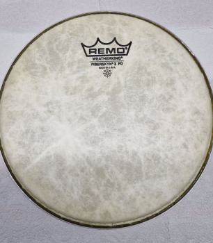 Remo Emperor Renaissance 