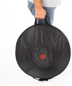 Handpans -