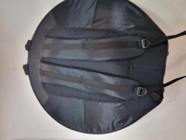 Handpans -