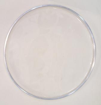 Drum Fell Trommel Skin