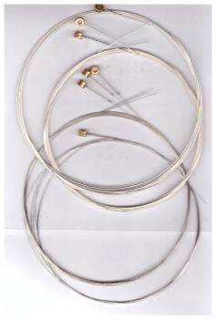 Strings - Saiten
